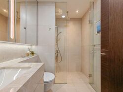 FORETT AT BUKIT TIMAH (D21), Apartment #599138781